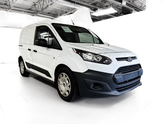 ford transit connect 2016 NM0LS6E78G1270420 image ford transit connect 2016 NM0LS6E78G1270420 image